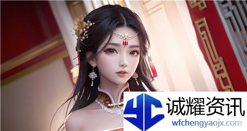 正能量传送门index·php的精神激励与全新探索