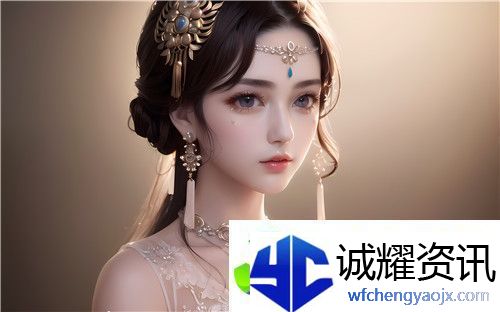 史莱姆钻进胡桃的肚子变大-探索这一奇妙情节背后的深层含义与象征