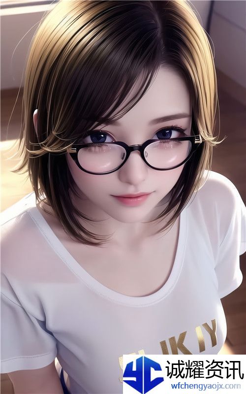 姨妈姐妹齐上阵免费阅读——一起畅享轻松阅读的乐趣