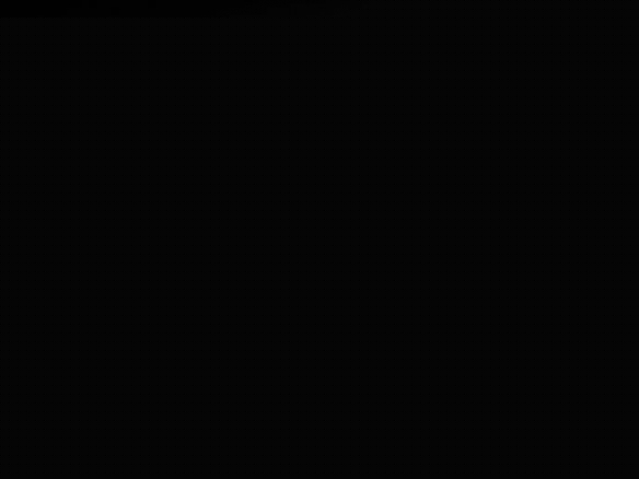 小米晒出SU7