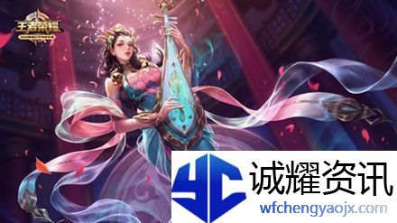王者荣耀2023最新杨玉环攻略汇总