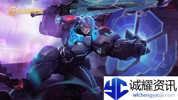星之破晓首充角色礼包怎么选星之破晓首充角色礼包选择建议