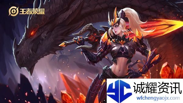 星之破晓首充角色礼包怎么选星之破晓首充角色礼包选择建议