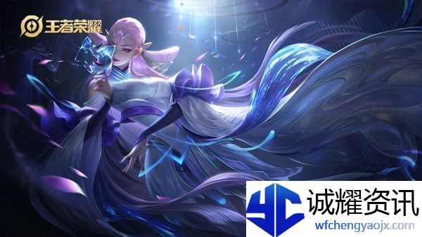 星之破晓首充角色礼包怎么选星之破晓首充角色礼包选择建议