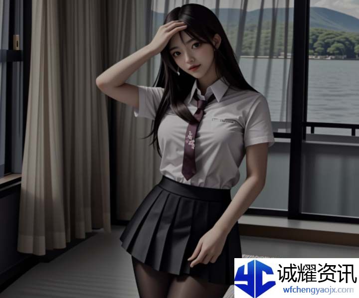 如何提高Tube1819HD的观看体验有哪些技巧可以提升观看质量