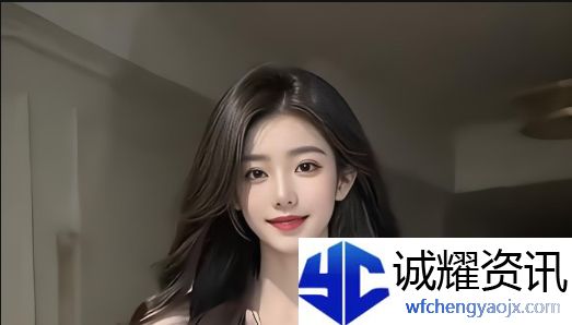如何挑选最优质的鲍鱼