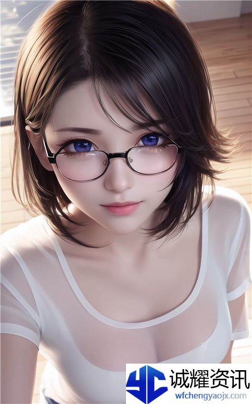游泳馆里的两个教练孟月月如何改变学员的游泳体验