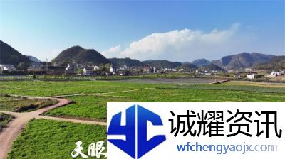 精产国品一二三产区9977
