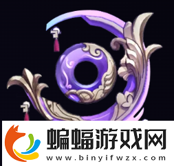 原神爱可菲武器推荐
