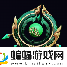 原神爱可菲武器推荐