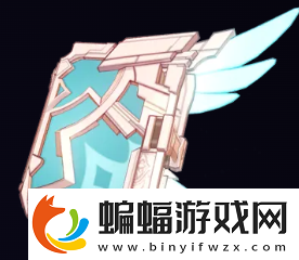原神爱可菲武器推荐