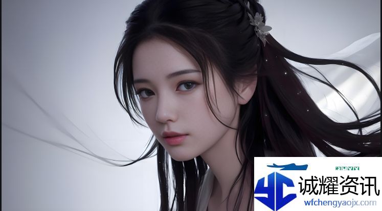 大荫蒂BBBBBB大荫蒂是什么