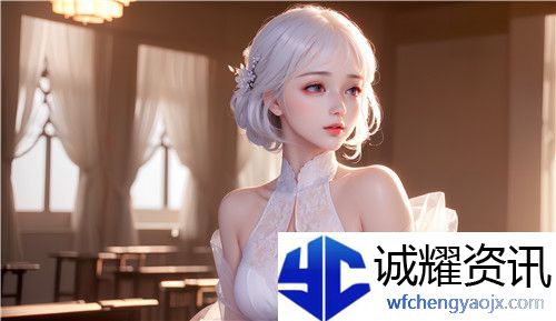 绵绵