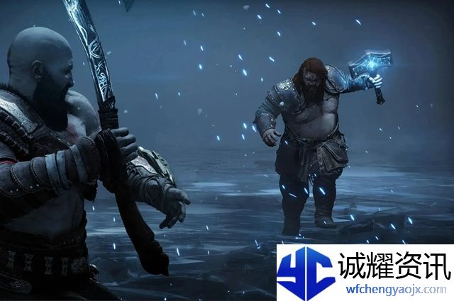战神5奖杯数量一览