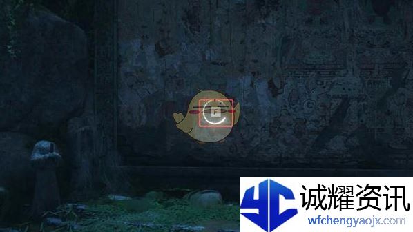 《燕云十六声》河西前往方法