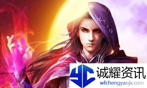 魔兽世界评价轰炸任务攻略
