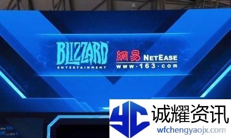 我的世界神秘时代4炼金术合成表大全