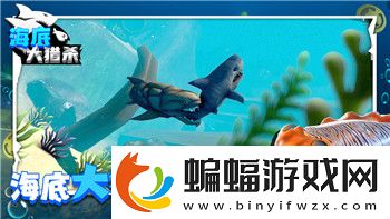 仙剑5前传三皇一体灵台位置怎么选