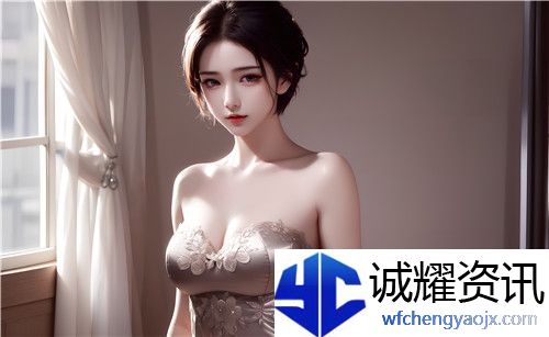疼爱宝贝干饭txt