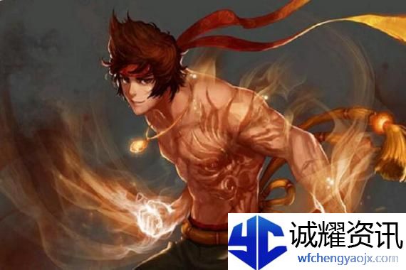 绝地求生8周年名片怎么获得