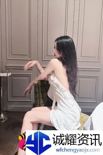 电影慈禧十八春展现历史风云变幻网友