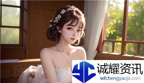 137137大但人文艺术主演名单——探索艺术与文化领域的新星