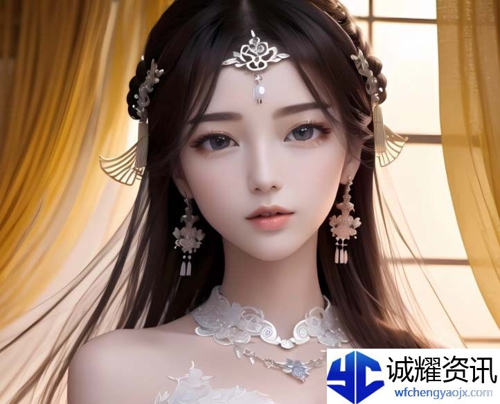 为什么选择17.c.17.nom域名