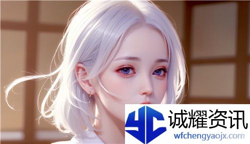 三年免费观看大全国语