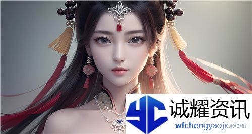 一枪战三母2