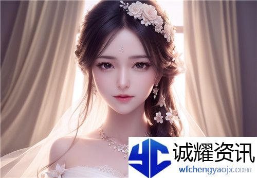你敢分手吗