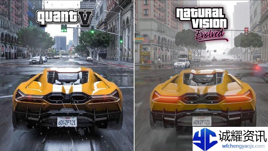 GTA5线上模式-萌新玩家的崛起之路