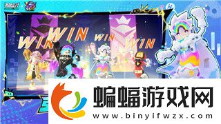 萌龙大乱斗繁育时间及如何优化繁育技巧提升战力
