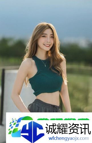 老少配xbxbxbxbxb-多样化互动引发话题-网友:-各种风格真有趣！