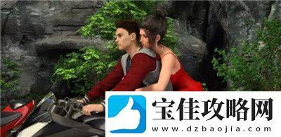 罪恶的美食手游app各位绅士的首选游戏罪恶的美食下载安装
