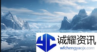 如何找到适合老阿姨的高清电视剧免费观看平台