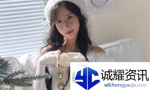 已满十八岁在线播放电视剧