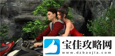 罪恶的美食手游app各位绅士的首选游戏罪恶的美食下载安装罪恶的美食手机版下载v1.0.1