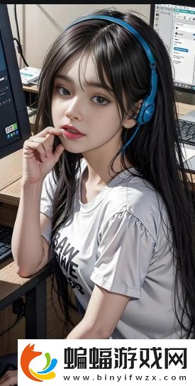 女朋友的妺妺3惊天内幕曝光！全热议的真相竟是……