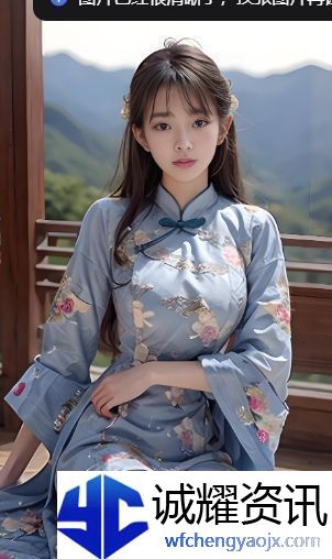 如何在日剧大全免费观看电视剧在线哪些电视剧值得一看