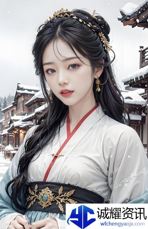 了解你的需求！我将根据你的要求生成一篇通用的文章-并遵循所提到的格式和要求。