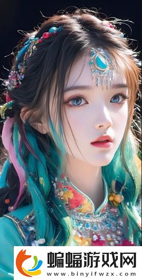 如何在线观看爱丫爱丫兄妹电视剧探秘剧情、演员与观看方式