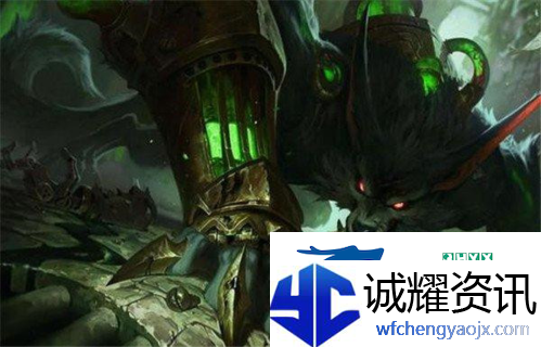 金铲铲之战炼金科技怎么玩