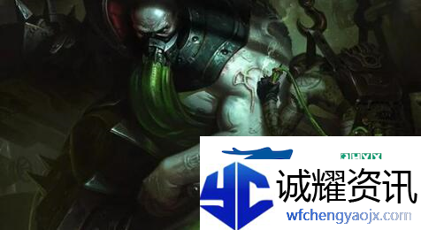 金铲铲之战炼金科技怎么玩