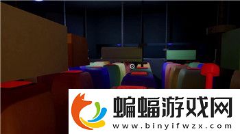 僵尸危机带什么人好解析最佳生存组合与团队协作策略