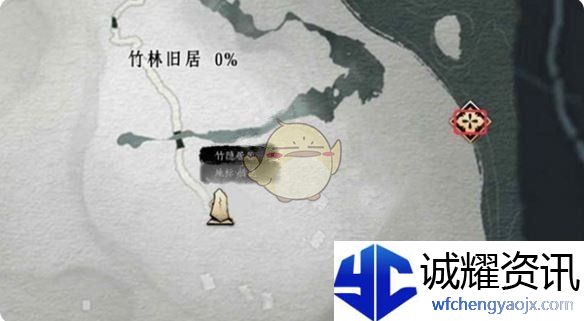 《燕云十六声》静夜思任务攻略