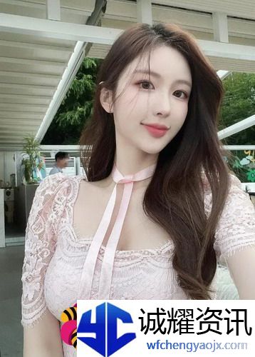 请好好疼爱里面感受每种爱网友