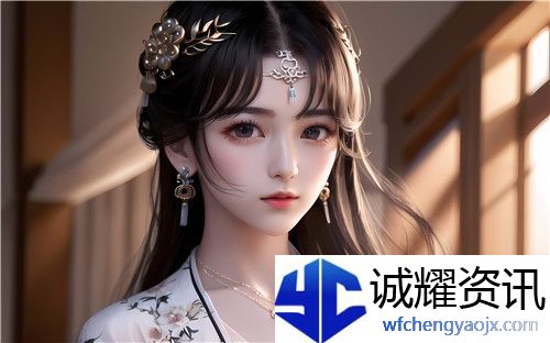 妈妈外婆齐上阵母语