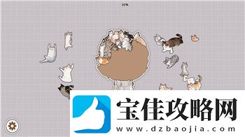 无双剑姬如何快速打出破绽
