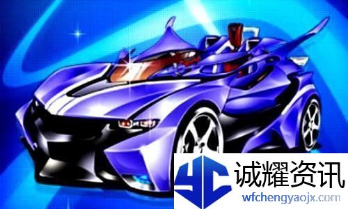 和平精英地铁逃生赚钱方法大全
