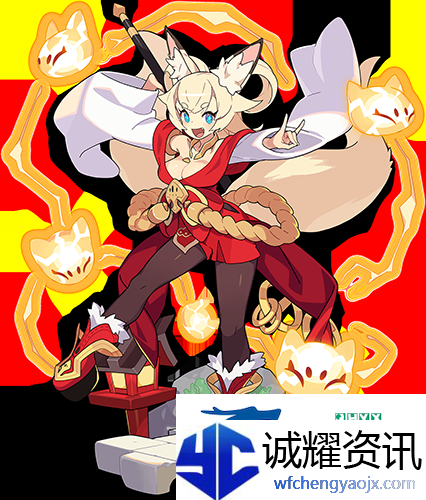 世界弹射物语稻穗怎么样